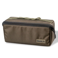 Nash Bank Life Brew Kit